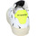 Sapatos Mulher Sapatilhas Stokton EY940 Branco