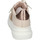 Sapatos Mulher Sapatilhas Stokton EY946 Rosa