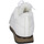 Sapatos Mulher Sapatilhas Stokton EY950 Branco