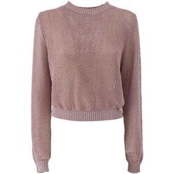 missoni marl knit t shirt item