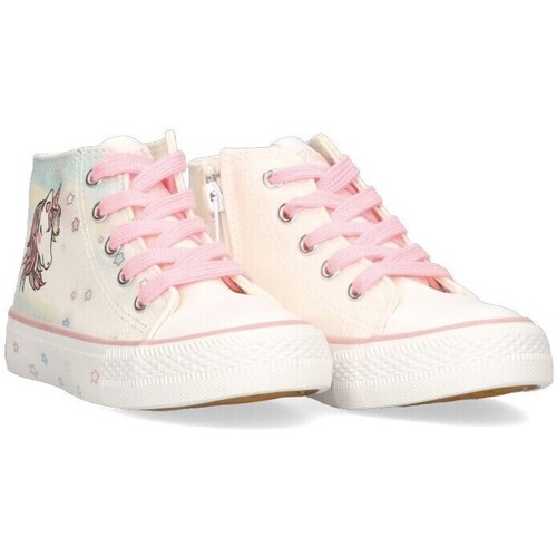 Bubble Bobble 74338 Branco