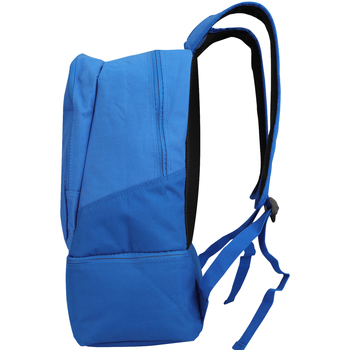 philipp plein studded leather clutch bag item