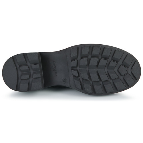 Dockers by Gerli ENVIO Preto