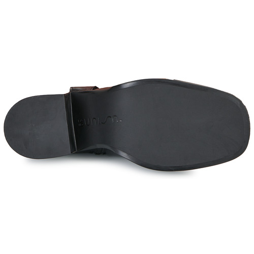 Unisa JESFOR Preto