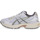Sapatos Mulher Sapatilhas de corrida Asics 112 GEL 1130 Branco