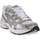 Sapatos Mulher Sapatilhas de corrida Asics 117 GEL 1130 Branco