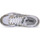 Sapatos Mulher Sapatilhas de corrida Asics 117 GEL 1130 Branco