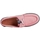 Sapatos Mulher Sapatilhas Sperry Top-Sider BAHAMA 2.0 Rosa
