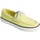 Sapatos Mulher Sapatilhas Sperry Top-Sider BAHAMA 2.0 Amarelo