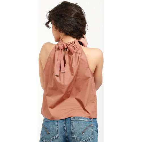 Pinko 100895A19U Bege