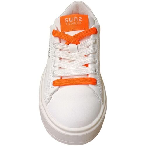 Suns ELPASO Multicolor