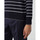 Textil Homem camisolas Paul & Shark 24411504 Azul