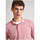Textil Homem T-shirts e Pólos Pepe jeans PM542099-323-9-1 Rosa