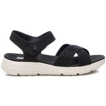 Sapatos Mulher Sandálias Xti 14270901 Preto