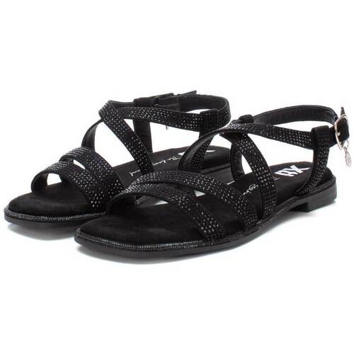 Xti 14287501 Preto