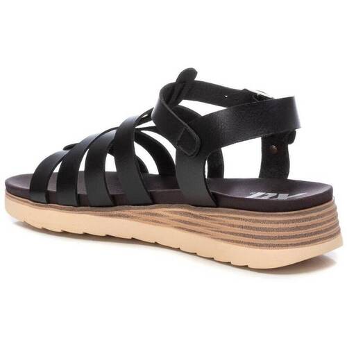 Xti 14289904 Preto