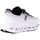Sapatos Homem Sapatilhas On Running 3ME10101430 Outros