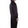 Textil Mulher Calça com bolsos Suns GBS41004D Preto