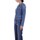 Textil Mulher Calças Jeans Liu Jo UA4196D4448 Outros