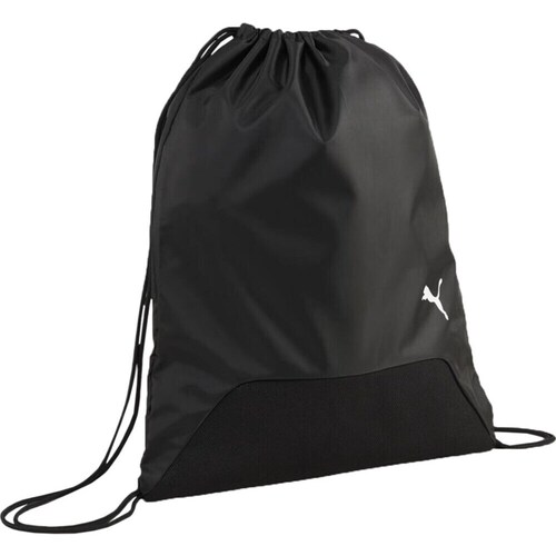 Malas Mochila Puma W0837 Preto