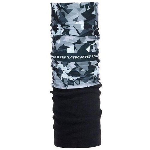 Acessórios Cachecol Vadi Jewels K15552 Preto