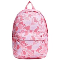 Malas Criança Mochila adidas Originals IS0923 Rosa