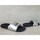 Sapatos Mulher Chinelos Puma Cool Cat 2.0 Prata