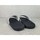 Sapatos Mulher Chinelos Puma Cool Cat 2.0 Prata