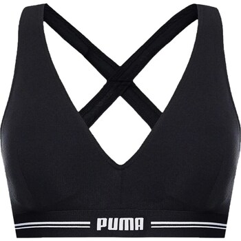 Puma Cross-back Padded