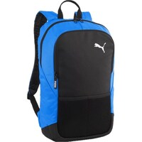 Malas Mochila Puma 9023902 Azul, Preto