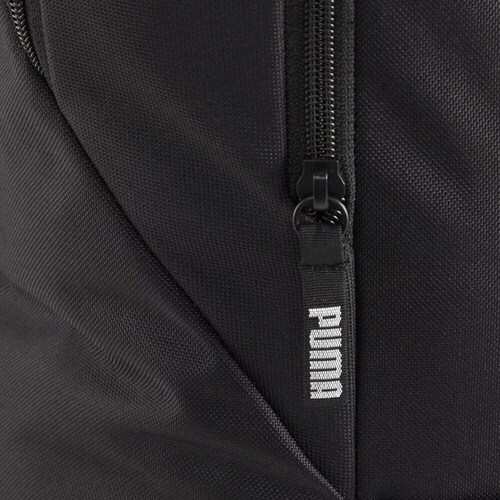 Puma 9023901 Preto