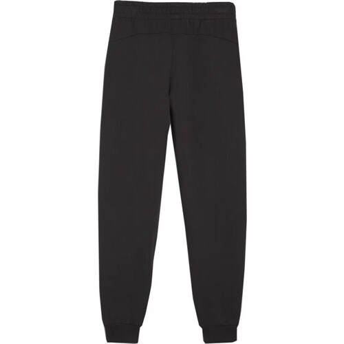 Puma Team Goal Preto