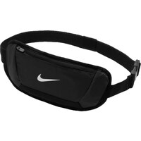 Malas Bolsa de mão Nike Challenger Preto