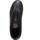 Sapatos Criança Chuteiras Puma Ultra Play Preto