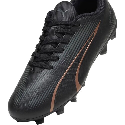 Puma Ultra Play Preto