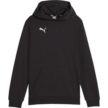 Puma B23602