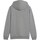 Textil Homem Sweats Puma B23599 Cinza