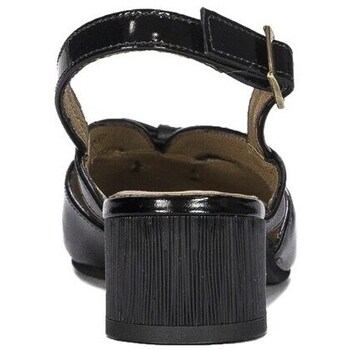 Maciejka 0648701001 Preto
