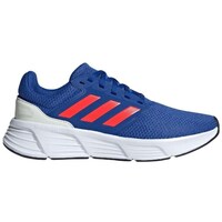 Sapatos Homem Running adidas Originals Galaxy 6 Vermelho, Branco, Azul marinho
