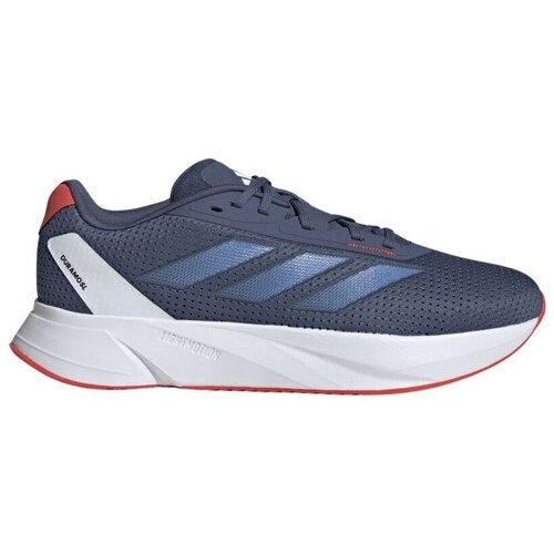 Sapatos Homem Running adidas Originals Duramo Sl Marinho