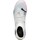 Sapatos Homem Chuteiras Puma Future 7 Match It Branco