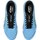 Sapatos Homem Running Asics Gel Contend 8 Azul