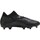 Sapatos Homem Chuteiras Puma Future 7 Pro Preto