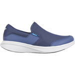 Vans Classic Slip-on Sneakers Shoes VN0A5AO86U6