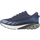 Sapatos Mulher Sapatilhas Mbt TREINADOR ESPORTIVO  MTR-1500 703035 W Azul