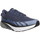 Sapatos Mulher Sapatilhas Mbt TREINADOR ESPORTIVO  MTR-1500 703035 W Azul