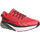 Sapatos Mulher Sapatilhas Mbt TREINADOR ESPORTIVO  MTR-1500 703035 W Vermelho