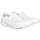 Sapatos Mulher Sapatilhas Mbt ESPORTES  NIWASI SLIP ON 703039 W Branco