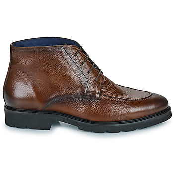 Brett & Sons ANTIQ