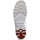 Sapatos Mulher Sapatilhas de cano-alto Palladium PAMPA LITE 79102-116-M Branco